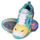 Casual Shoes for Kids 