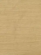 SVB भागलपुरी साड़ी फॉर विमेंस 