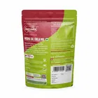 इंडीमिक्स मूंग दाल चीला मिक्स 500 g