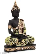 Lord Buddha Idol 