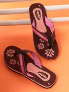 Slippers for Women 