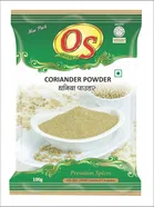 O.S Dhania Powder 100 g