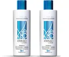 L'Oreal Professional X Tenso Shampoo 