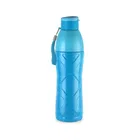 Cello Puro Cool-X 900 Blue