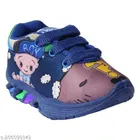 Casual Shoes for Kids 