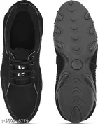 Casual Shoes for Men 