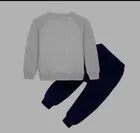 Hosiery Clothing Set for Kids 