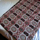 Polyester Printed Table Cloth 