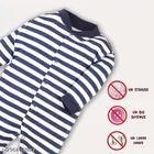 Cotton Rompers for Kids 