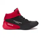 Bersache Sports Shoes for Men 