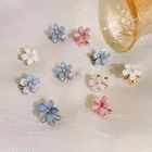 Hair Pins for Women 