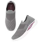 Casual Shoes for Women 