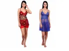 Babydolls for Women 