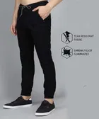 Jogger for Men 