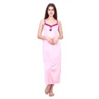 Nightdress for Women 