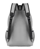 Combo of BTS Printed PU Backpacks for Women & Girls 