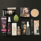 Combo of Face Makeup 