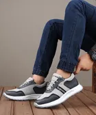 Sports Shoes for Men 