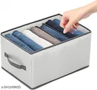 Non-woven Clothes Cover,  