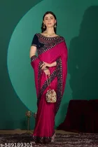 Elegant Saree for Women 
