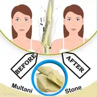 OEHB Natural Multani Mitti 
