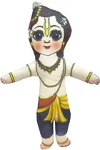 Plush Stuffed Soft Toys for Kids 