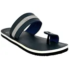 Cozy Wear Flip Flops for Men 