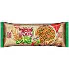Top Ramen आटा नूडल्स 280 g 