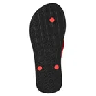 Stylish Lightweight Flip Flops for Men 