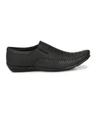 Formal Shoes for Men 