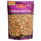 हल्दीराम तीखा मीठा 800 g