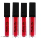 Liquid Lipstick for Women 