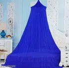 Polyester Mosquito Net 