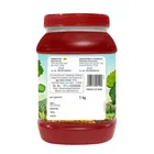 Apis Fruit Blast Mixed Fruit Jam 1 kg