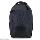 Nylon Backpack for Men & Women 