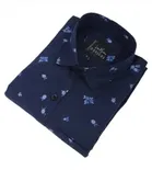 Full Sleeves Shirt for Men 