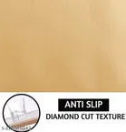 PVC Anti Slip Kitchen Mat Roll 