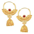 Designer Earrings Set for Women & Girls 