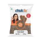 Chukde Jeera Sabut 100 g