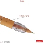 Klassy Blue Ball Pens 