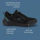 Blacktown Sports Shoes for Men 