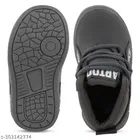 Casual Shoes for Boys 