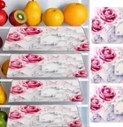 PVC Fridge Mat 