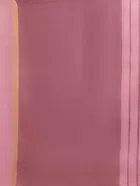 SVB पॉलीकॉटन साड़ी फॉर विमेंस 