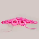 Party Decoration Kits 