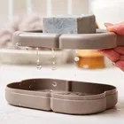 Good Life Soap Case Assorted Any 1 Colour