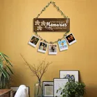 KC Arts Photo Hanging Wall Hanging 8x12inch