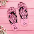 Slippers for Women 