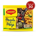 Maggi Masala A Magic 30X6 g - Set of 30