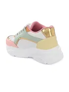 Sports Shoes for Women 